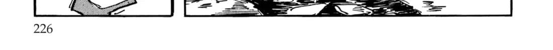 Read Lone Wolf and Cub chapter 43 image 55 on Lezhin