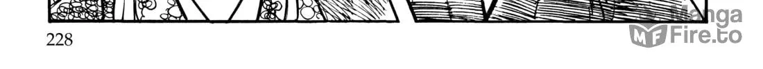 Read Lone Wolf and Cub chapter 43 image 59 on Lezhin