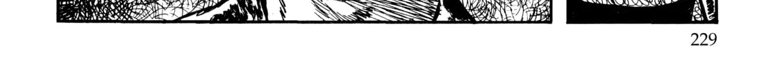 Read Lone Wolf and Cub chapter 43 image 61 on Lezhin