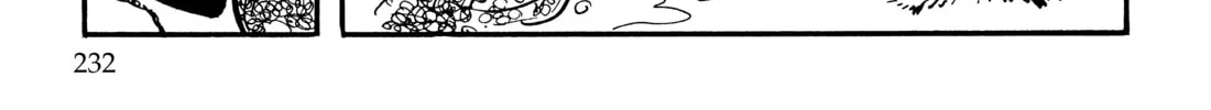 Read Lone Wolf and Cub chapter 43 image 67 on Lezhin