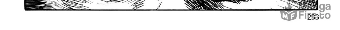 Read Lone Wolf and Cub chapter 43 image 69 on Lezhin