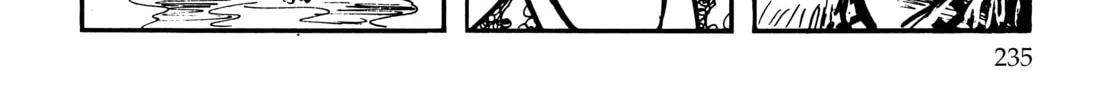 Read Lone Wolf and Cub chapter 43 image 73 on Lezhin