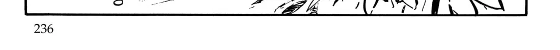 Read Lone Wolf and Cub chapter 43 image 75 on Lezhin