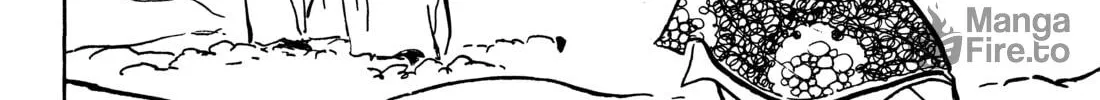 Read Lone Wolf and Cub chapter 43 image 77 on Lezhin