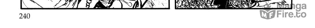 Read Lone Wolf and Cub chapter 43 image 83 on Lezhin