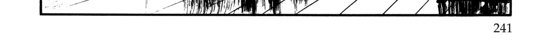 Read Lone Wolf and Cub chapter 43 image 85 on Lezhin
