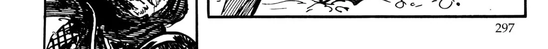 Read Lone Wolf and Cub chapter 44 image 103 on Lezhin