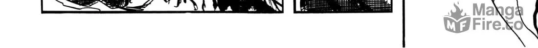 Read Lone Wolf and Cub chapter 44 image 107 on Lezhin