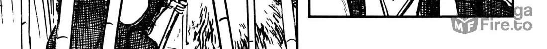 Read Lone Wolf and Cub chapter 44 image 23 on Lezhin