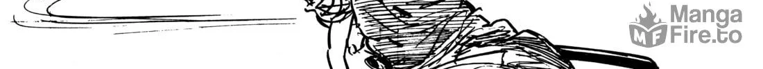Read Lone Wolf and Cub chapter 44 image 29 on Lezhin