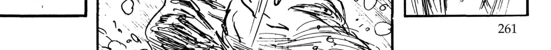 Read Lone Wolf and Cub chapter 44 image 33 on Lezhin
