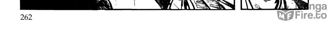 Read Lone Wolf and Cub chapter 44 image 35 on Lezhin