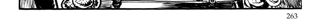 Read Lone Wolf and Cub chapter 44 image 37 on Lezhin