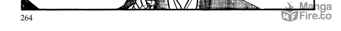 Read Lone Wolf and Cub chapter 44 image 39 on Lezhin