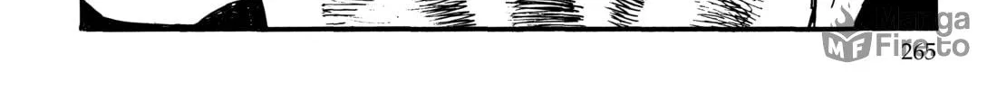 Read Lone Wolf and Cub chapter 44 image 41 on Lezhin