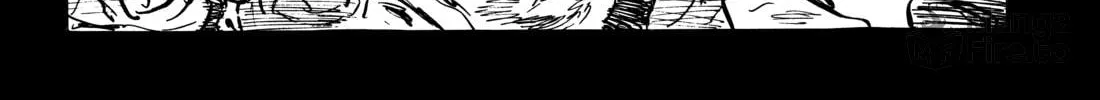 Read Lone Wolf and Cub chapter 44 image 47 on Lezhin