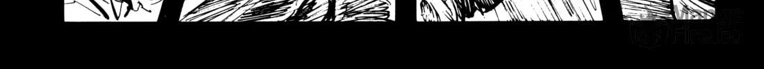 Read Lone Wolf and Cub chapter 44 image 49 on Lezhin