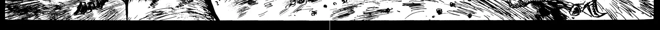 Read Lone Wolf and Cub chapter 44 image 51 on Lezhin