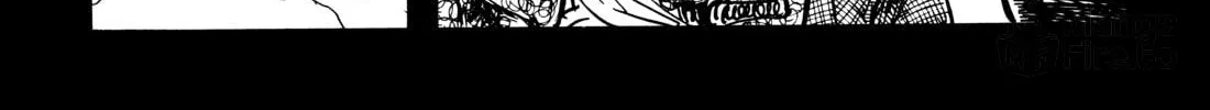 Read Lone Wolf and Cub chapter 44 image 53 on Lezhin
