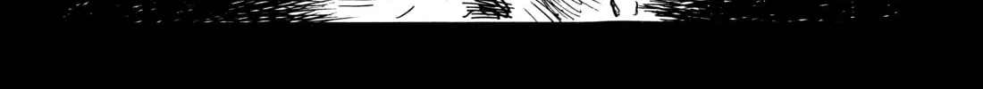 Read Lone Wolf and Cub chapter 44 image 57 on Lezhin