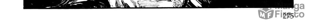 Read Lone Wolf and Cub chapter 44 image 59 on Lezhin