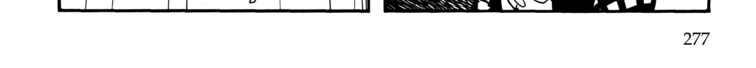 Read Lone Wolf and Cub chapter 44 image 63 on Lezhin