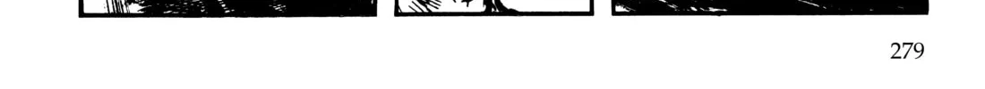 Read Lone Wolf and Cub chapter 44 image 67 on Lezhin