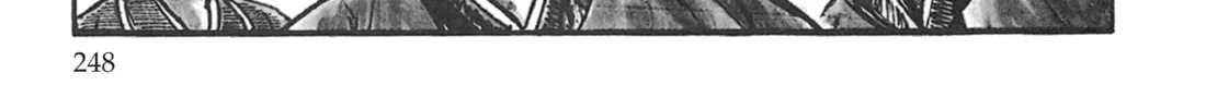 Read Lone Wolf and Cub chapter 44 image 7 on Lezhin