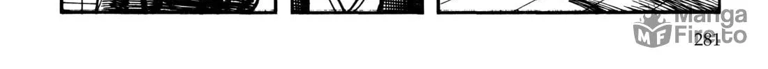 Read Lone Wolf and Cub chapter 44 image 71 on Lezhin