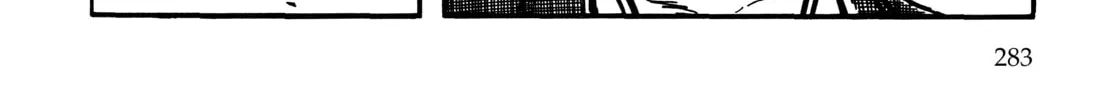 Read Lone Wolf and Cub chapter 44 image 75 on Lezhin