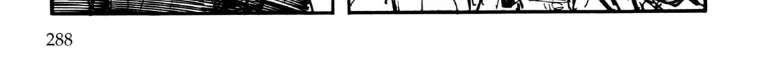 Read Lone Wolf and Cub chapter 44 image 85 on Lezhin
