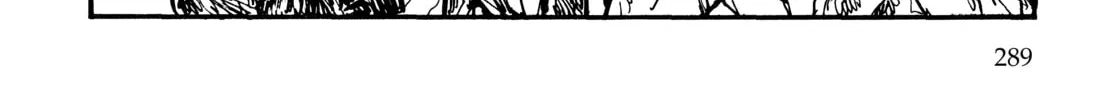 Read Lone Wolf and Cub chapter 44 image 87 on Lezhin