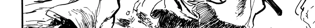 Read Lone Wolf and Cub chapter 44 image 91 on Lezhin