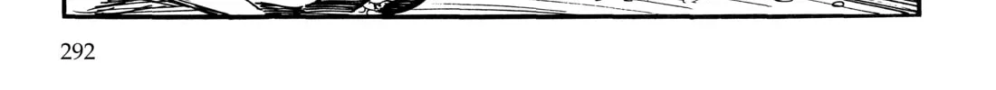 Read Lone Wolf and Cub chapter 44 image 93 on Lezhin
