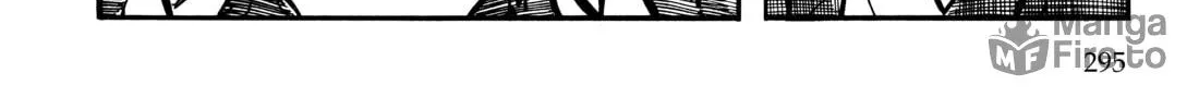 Read Lone Wolf and Cub chapter 44 image 99 on Lezhin