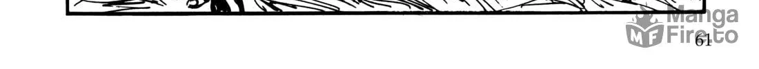 Read Lone Wolf and Cub chapter 45 image 101 on Lezhin