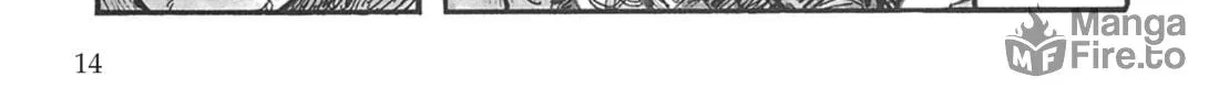 Read Lone Wolf and Cub chapter 45 image 11 on Lezhin