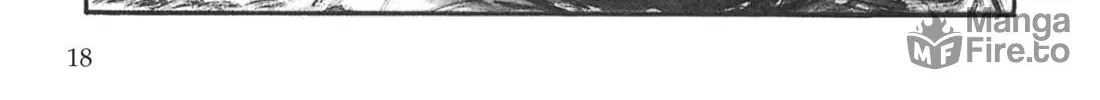 Read Lone Wolf and Cub chapter 45 image 19 on Lezhin