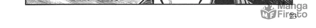 Read Lone Wolf and Cub chapter 45 image 29 on Lezhin