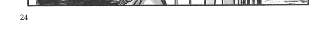 Read Lone Wolf and Cub chapter 45 image 31 on Lezhin