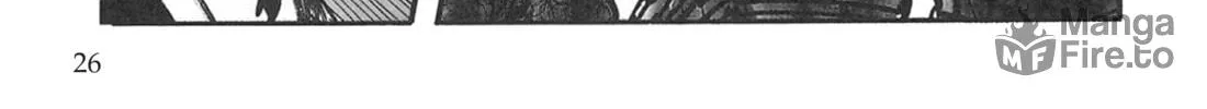 Read Lone Wolf and Cub chapter 45 image 35 on Lezhin