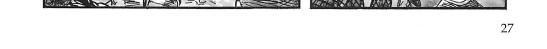 Read Lone Wolf and Cub chapter 45 image 37 on Lezhin