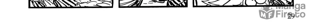 Read Lone Wolf and Cub chapter 45 image 41 on Lezhin