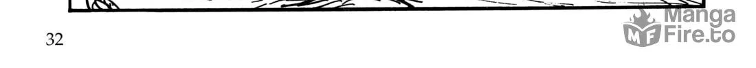 Read Lone Wolf and Cub chapter 45 image 47 on Lezhin