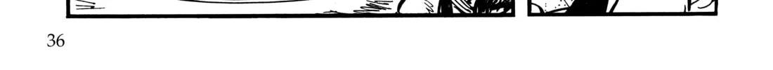 Read Lone Wolf and Cub chapter 45 image 55 on Lezhin