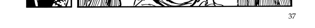Read Lone Wolf and Cub chapter 45 image 57 on Lezhin
