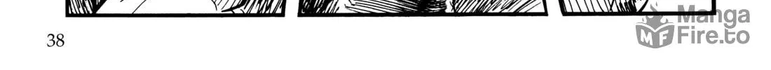 Read Lone Wolf and Cub chapter 45 image 59 on Lezhin