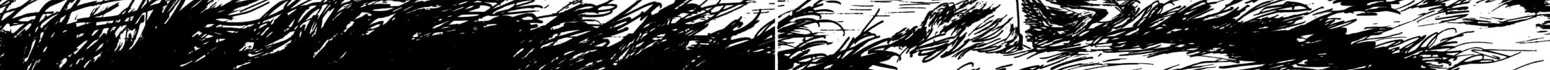Read Lone Wolf and Cub chapter 45 image 67 on Lezhin