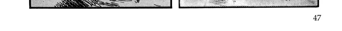 Read Lone Wolf and Cub chapter 45 image 75 on Lezhin