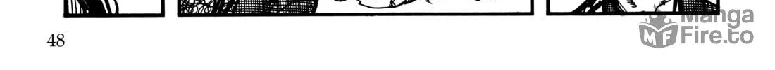 Read Lone Wolf and Cub chapter 45 image 77 on Lezhin